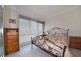 5/36 Flecker Prom, Aveley WA 6069