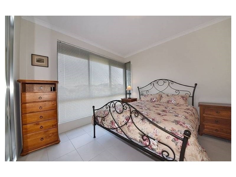 5/36 Flecker Prom, Aveley WA 6069