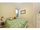 5/36 Flecker Prom, Aveley WA 6069
