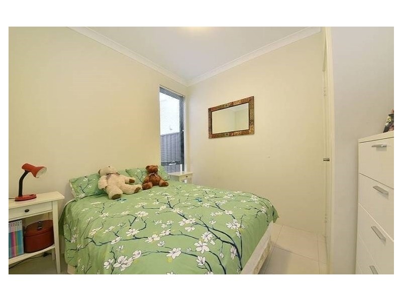 5/36 Flecker Prom, Aveley WA 6069