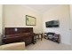 5/36 Flecker Prom, Aveley WA 6069