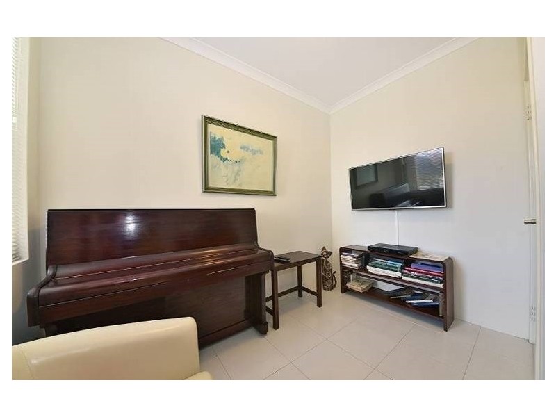5/36 Flecker Prom, Aveley WA 6069