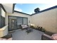 5/36 Flecker Prom, Aveley WA 6069