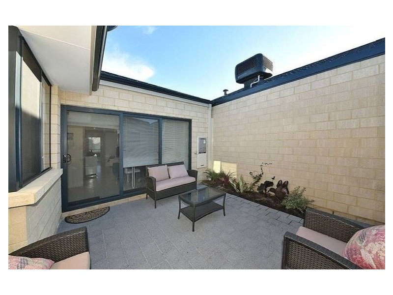 5/36 Flecker Prom, Aveley WA 6069