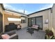 5/36 Flecker Prom, Aveley WA 6069