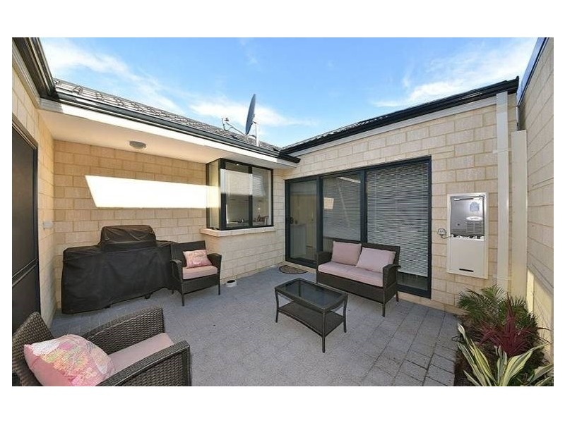 5/36 Flecker Prom, Aveley WA 6069