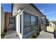 5/36 Flecker Prom, Aveley WA 6069