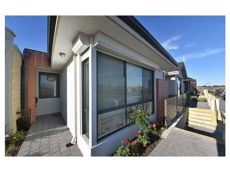 5/36 Flecker Prom, Aveley WA 6069