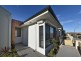 5/36 Flecker Prom, Aveley WA 6069