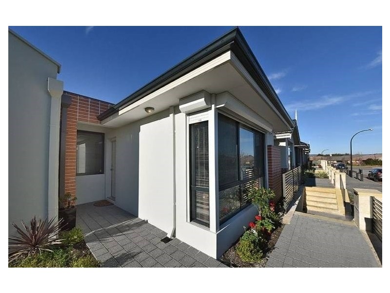 5/36 Flecker Prom, Aveley WA 6069