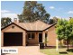 37 Lakefront Circle, The Vines WA 6069