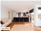 37 Lakefront Circle, The Vines WA 6069