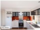 37 Lakefront Circle, The Vines WA 6069