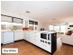 37 Lakefront Circle, The Vines WA 6069