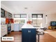 37 Lakefront Circle, The Vines WA 6069