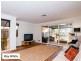 37 Lakefront Circle, The Vines WA 6069