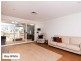 37 Lakefront Circle, The Vines WA 6069