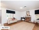 37 Lakefront Circle, The Vines WA 6069