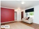 37 Lakefront Circle, The Vines WA 6069