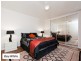 37 Lakefront Circle, The Vines WA 6069