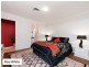 37 Lakefront Circle, The Vines WA 6069