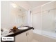 37 Lakefront Circle, The Vines WA 6069