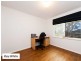 37 Lakefront Circle, The Vines WA 6069