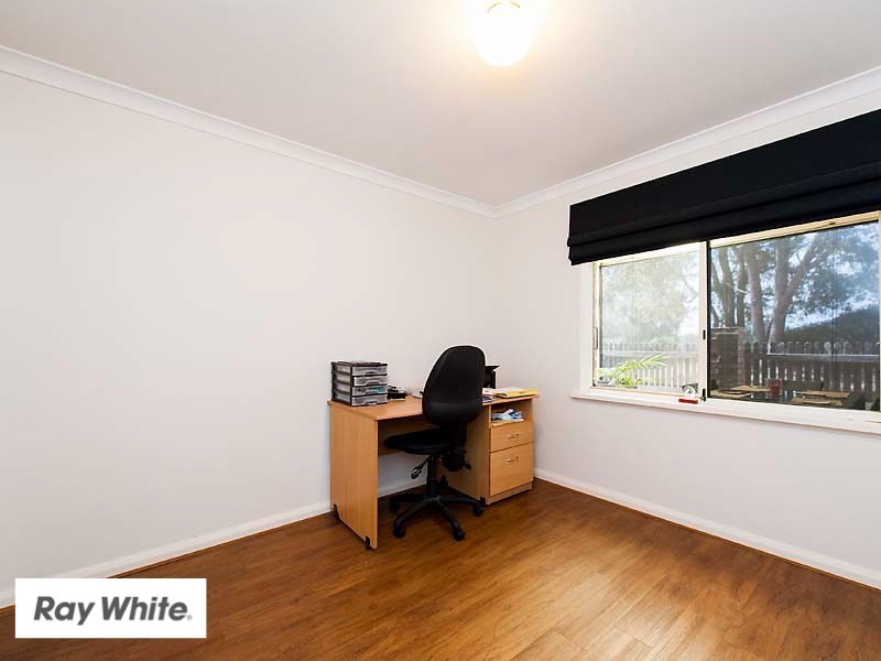 37 Lakefront Circle, The Vines WA 6069