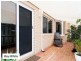 37 Lakefront Circle, The Vines WA 6069