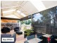 37 Lakefront Circle, The Vines WA 6069