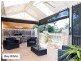 37 Lakefront Circle, The Vines WA 6069