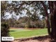 37 Lakefront Circle, The Vines WA 6069