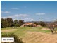 37 Lakefront Circle, The Vines WA 6069
