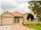 45 Ellen Brook Drive, The Vines WA 6069