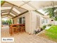45 Ellen Brook Drive, The Vines WA 6069