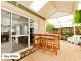 45 Ellen Brook Drive, The Vines WA 6069