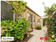 45 Ellen Brook Drive, The Vines WA 6069