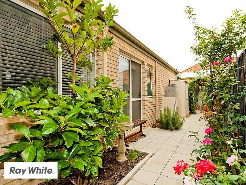 45 Ellen Brook Drive, The Vines WA 6069