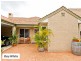 45 Ellen Brook Drive, The Vines WA 6069