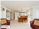45 Ellen Brook Drive, The Vines WA 6069