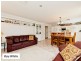 45 Ellen Brook Drive, The Vines WA 6069