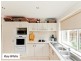45 Ellen Brook Drive, The Vines WA 6069