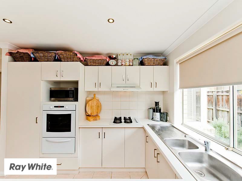 45 Ellen Brook Drive, The Vines WA 6069