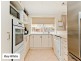 45 Ellen Brook Drive, The Vines WA 6069