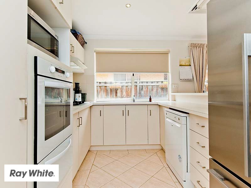 45 Ellen Brook Drive, The Vines WA 6069