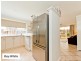 45 Ellen Brook Drive, The Vines WA 6069