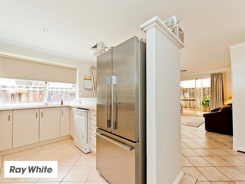 45 Ellen Brook Drive, The Vines WA 6069