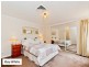 45 Ellen Brook Drive, The Vines WA 6069