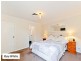 45 Ellen Brook Drive, The Vines WA 6069