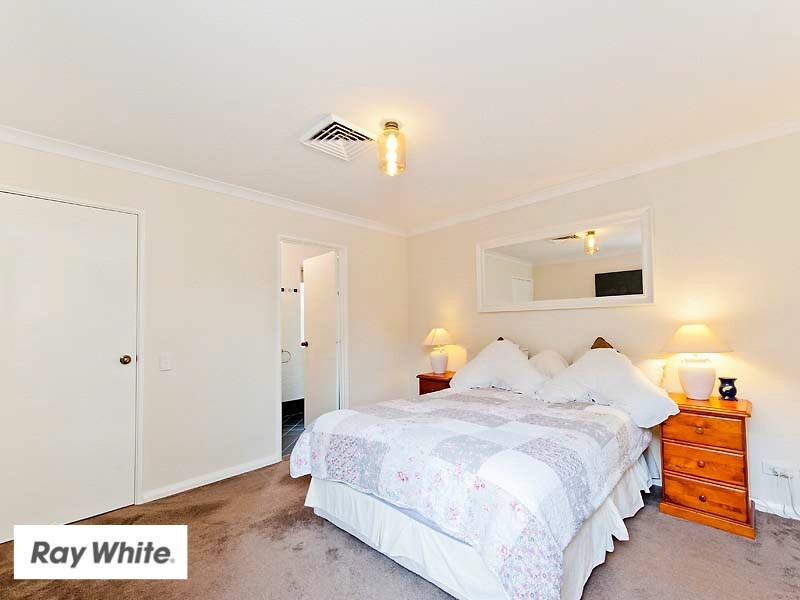 45 Ellen Brook Drive, The Vines WA 6069